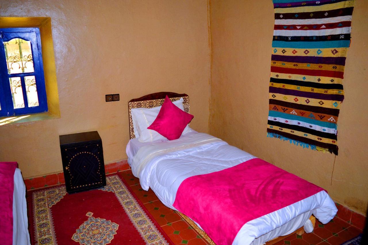 Couette-café Les Roches 3*